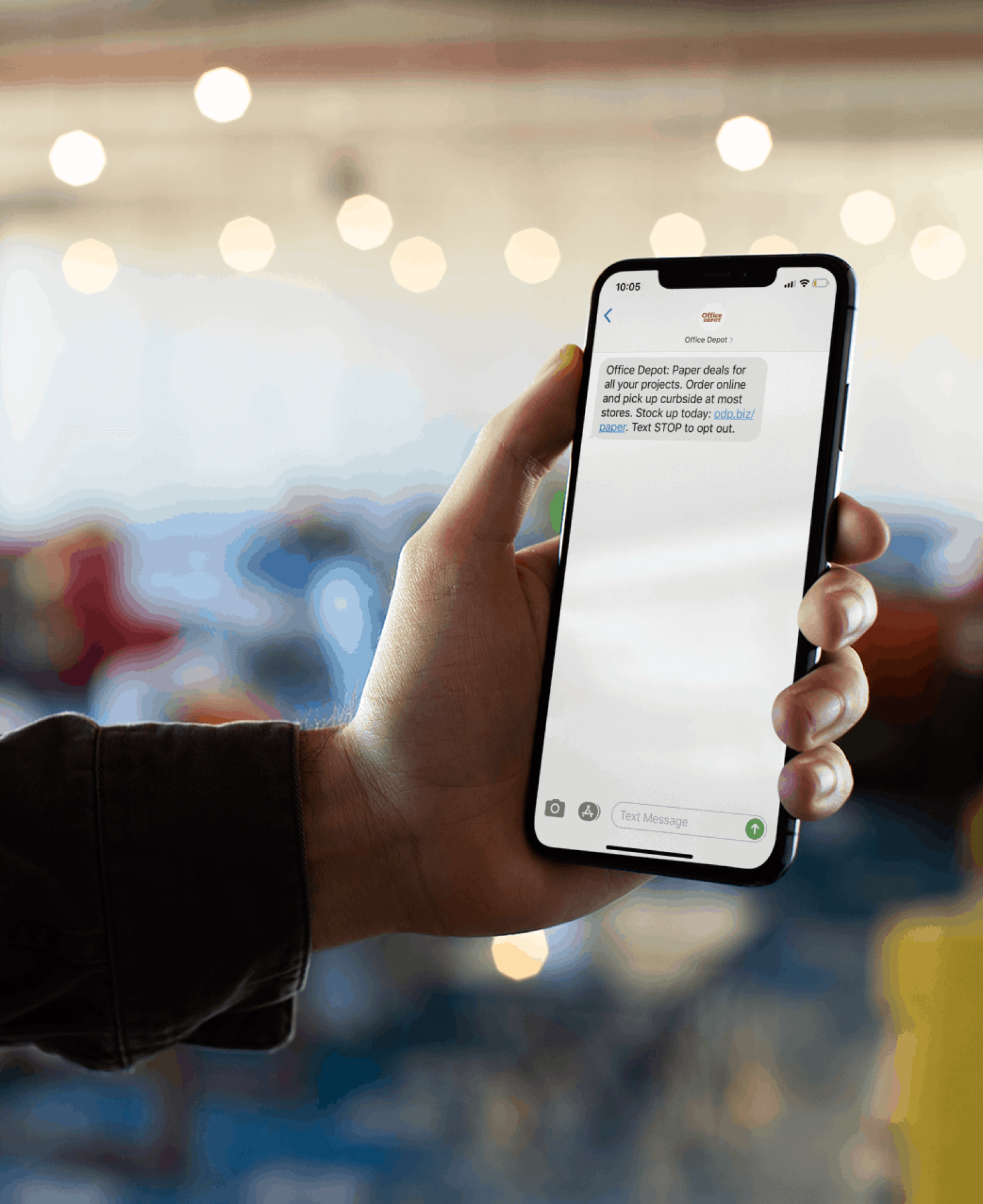 Top 5 Benefits of Email Marketing for Small Businesses