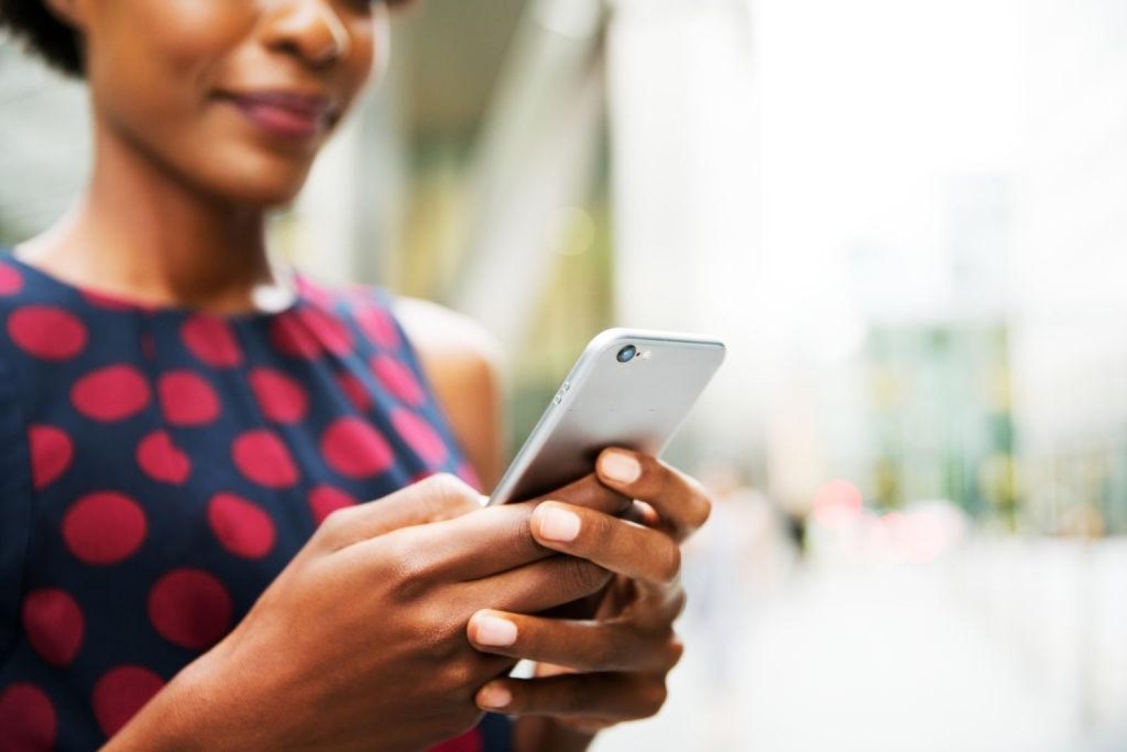 Bulk SMS: who, when and why?
