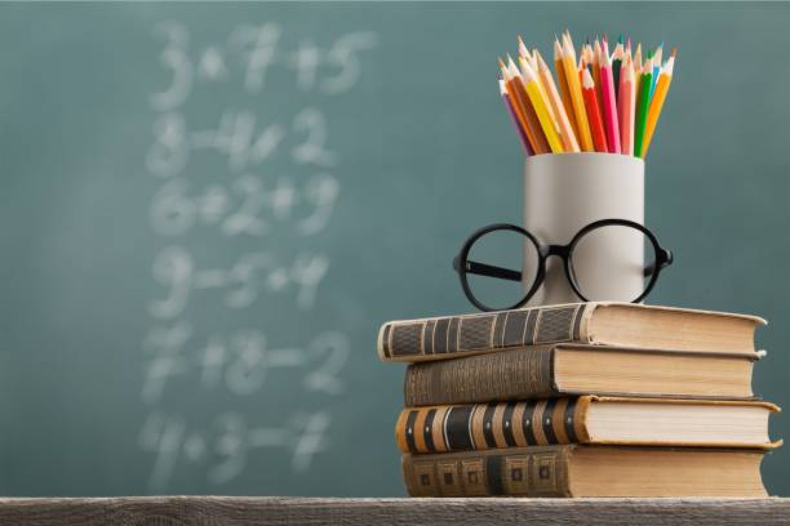Bulk SMS service in the educational Sector