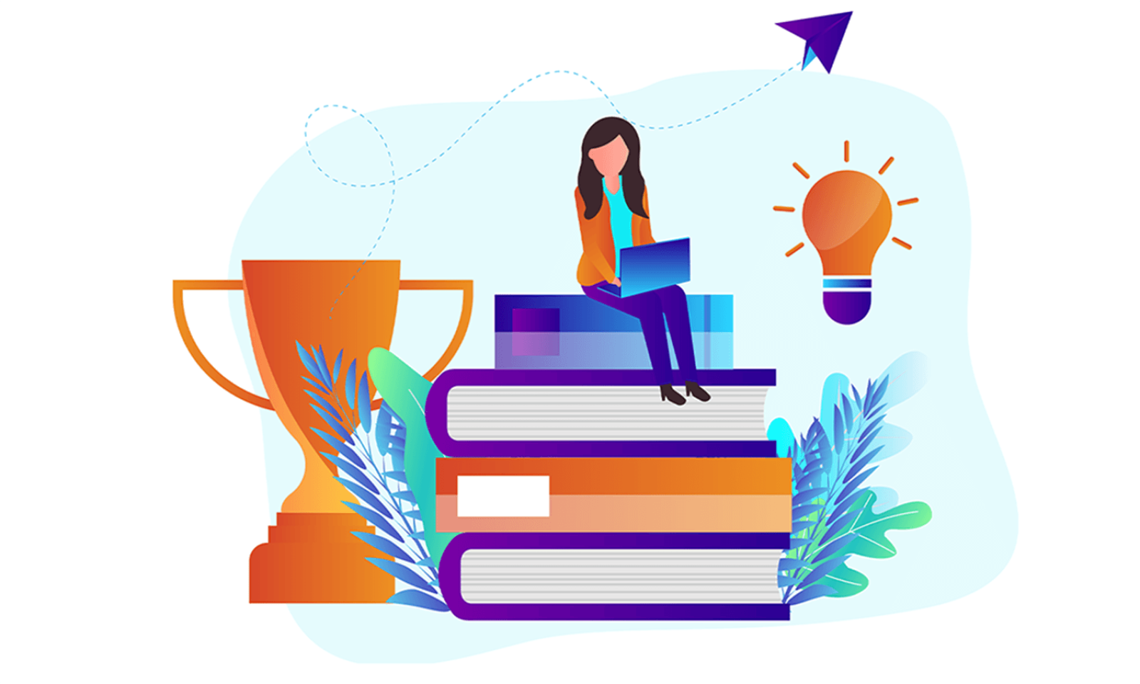 SMS templates for Schools || USMS-GH Bulk SMS