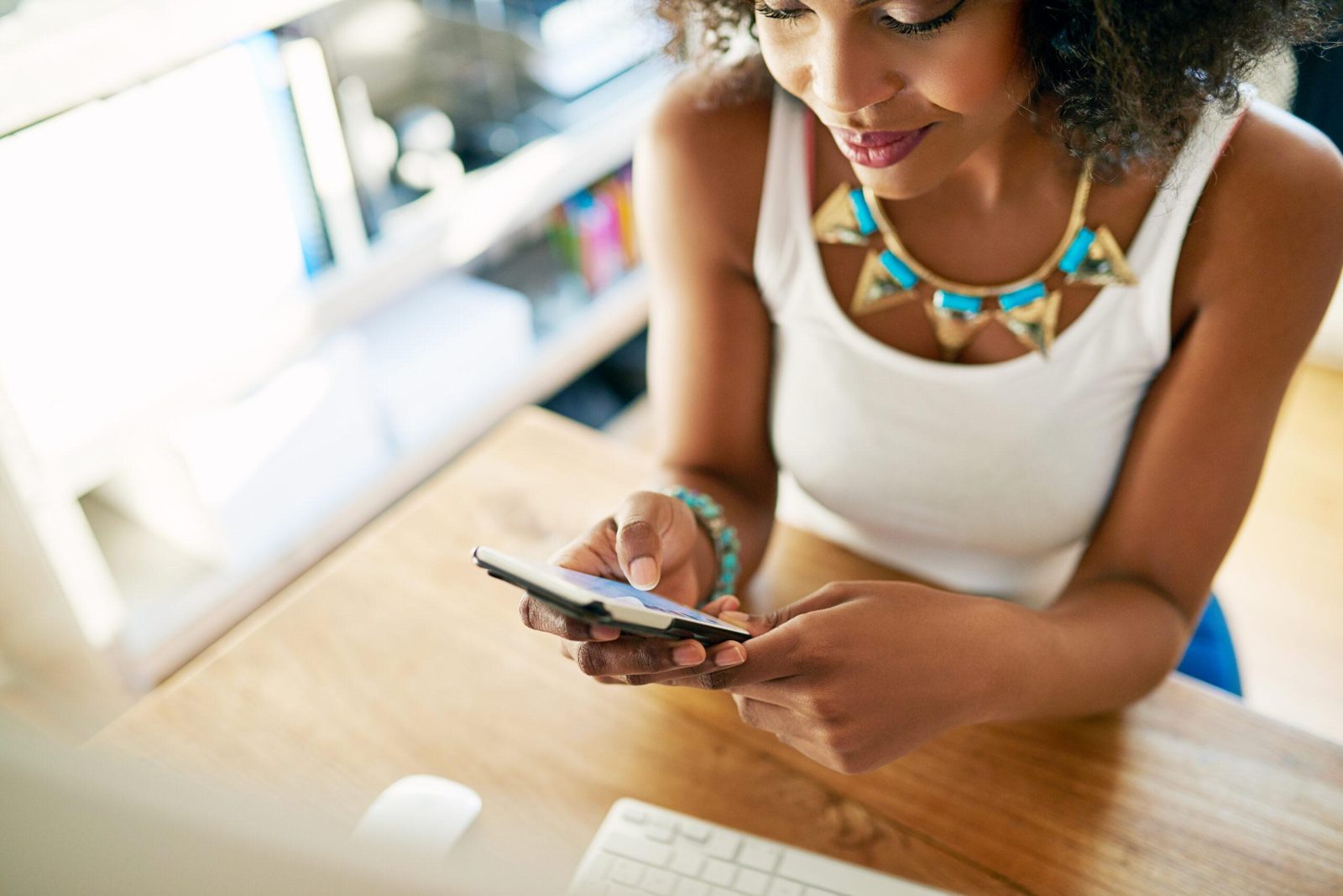 Bulk SMS Marketing Best Practices || USMS-GH