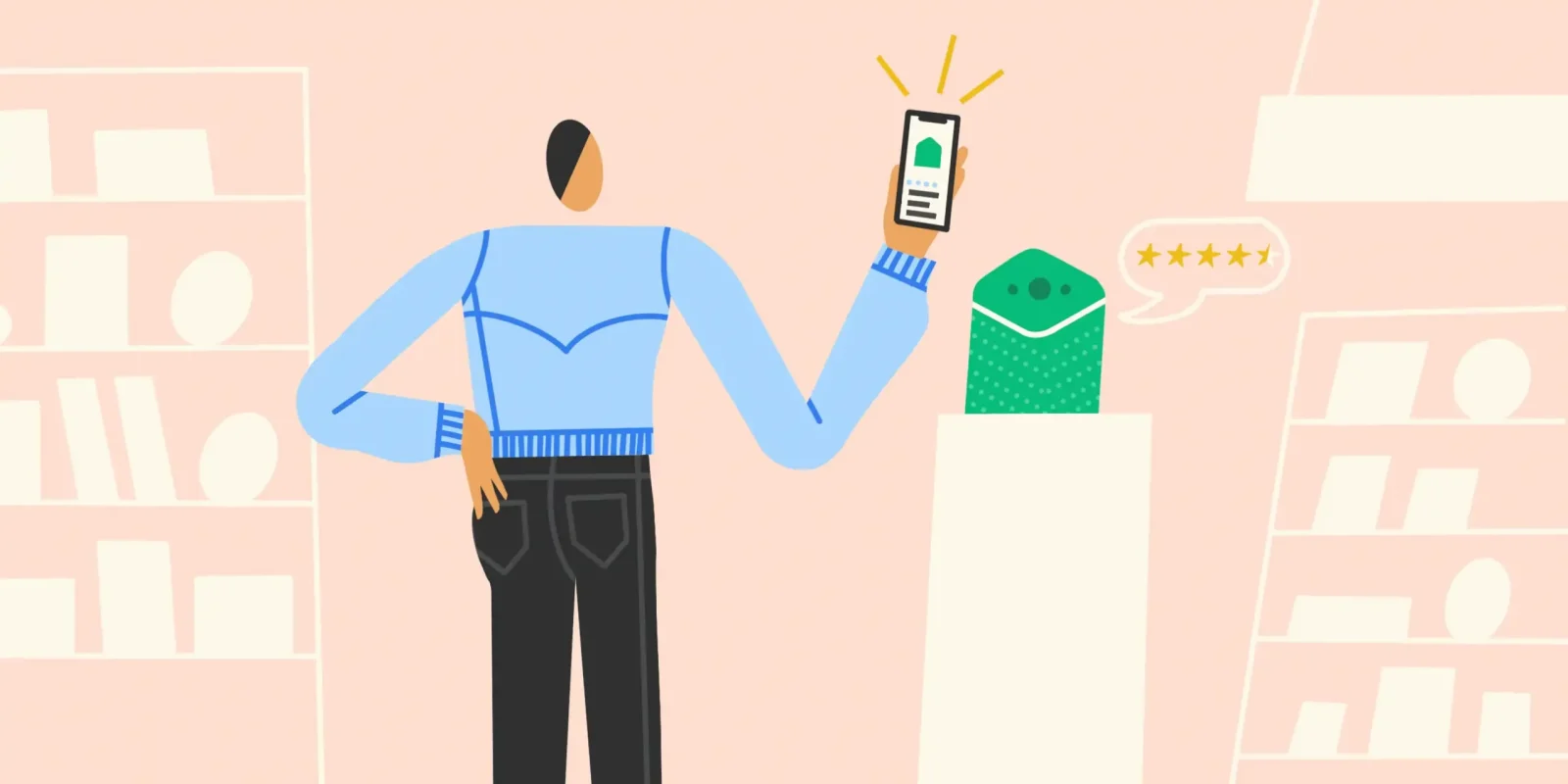 Human Resource and Bulk SMS Usage cases.