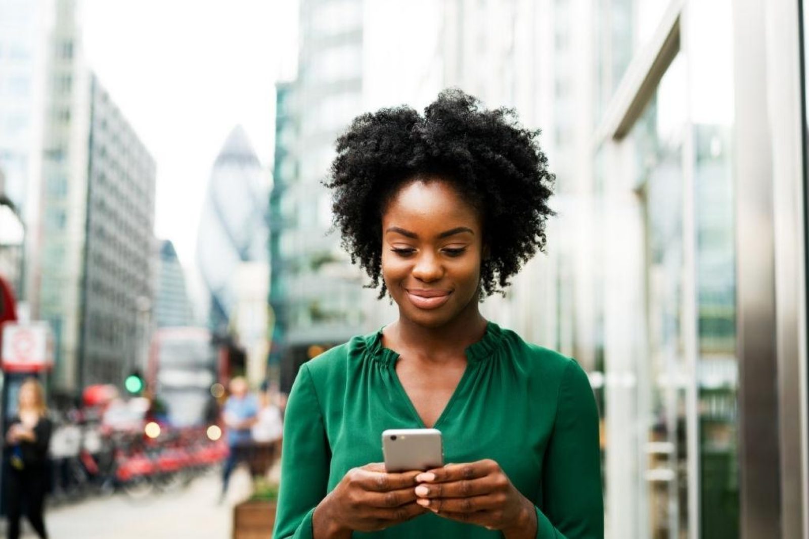 Bulk SMS Biggest Mistakes that You Must Avoid (Pt. 2) || USMS-GH