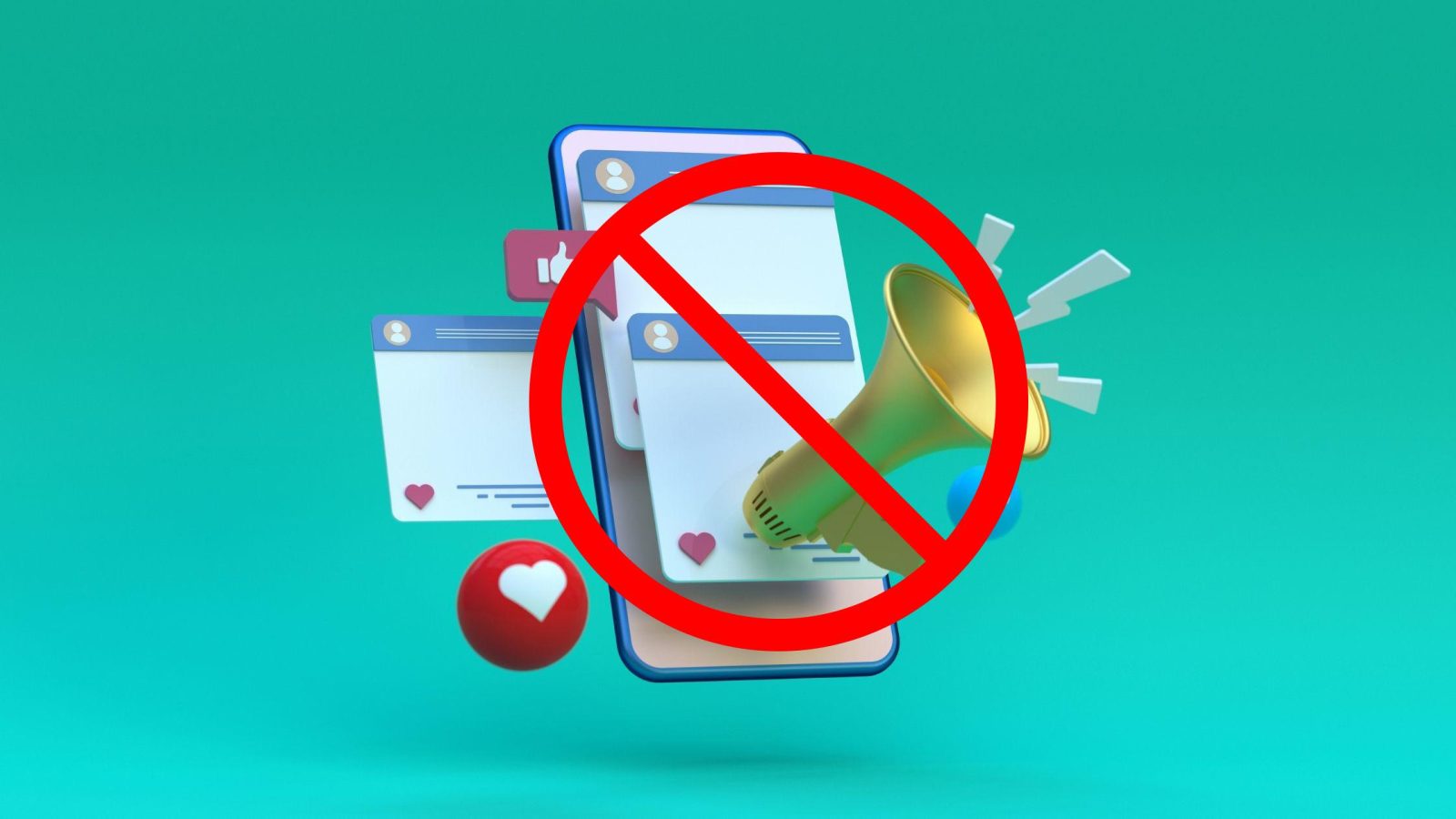 Bulk SMS Biggest Mistakes that You Must Avoid (Pt. 1) || USMS-GH