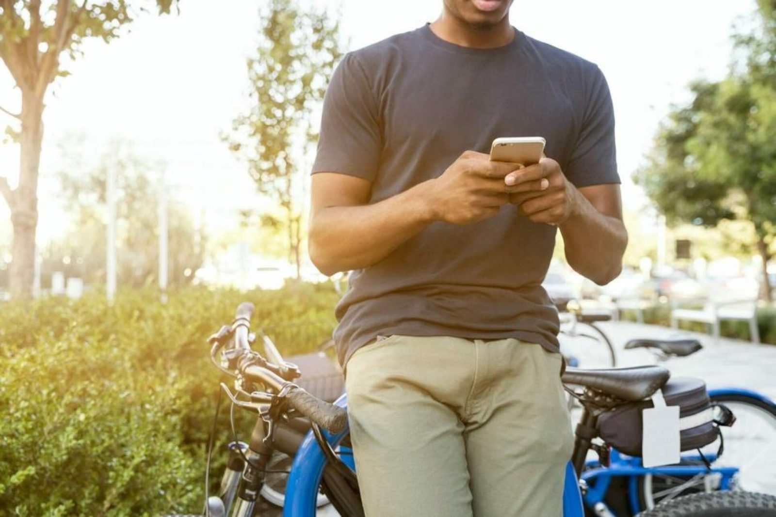 Bulk SMS Service for Courier and Logistics Company | USMS-GH