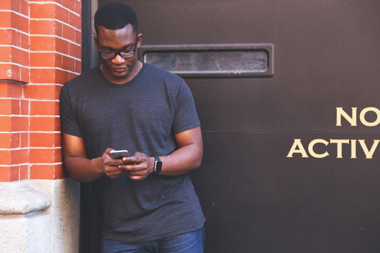 SMS marketing and CTR (Click Through Rates)