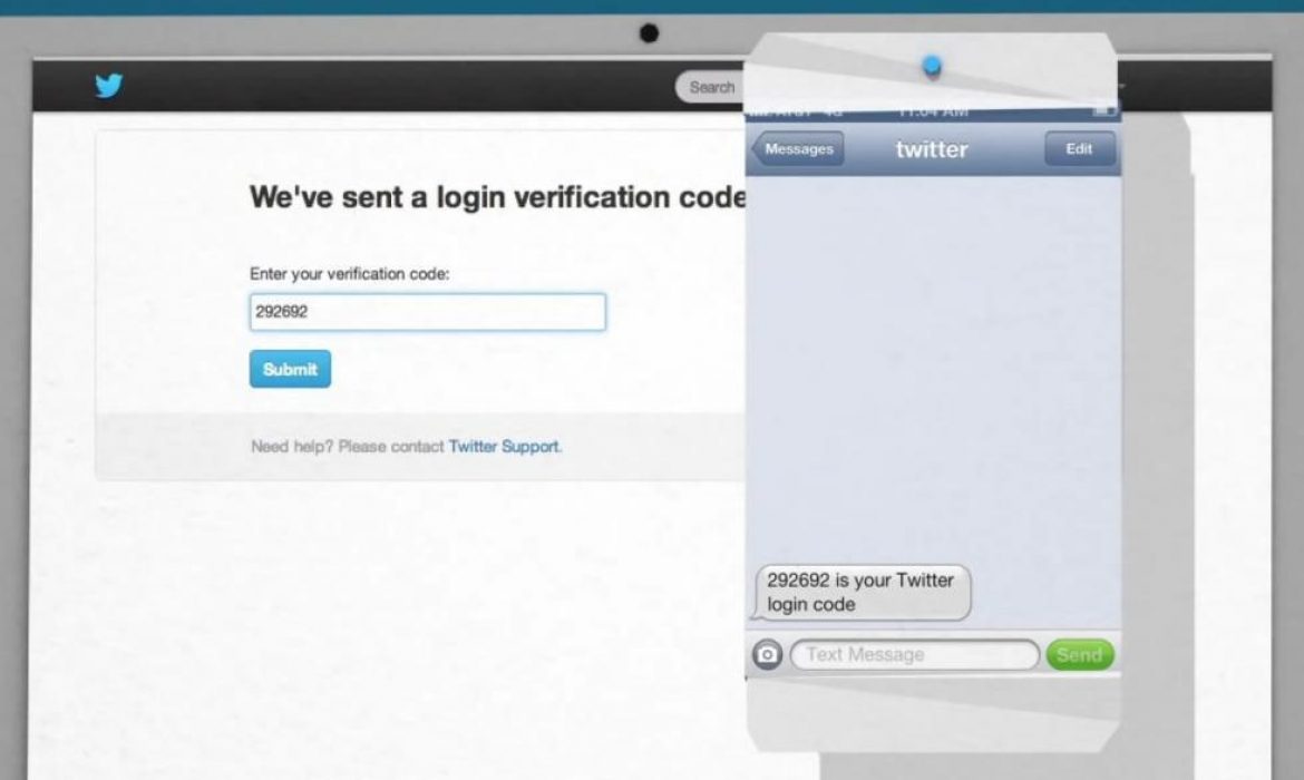 2FA (Two Factor Authentication): Why Every Business Should Have It