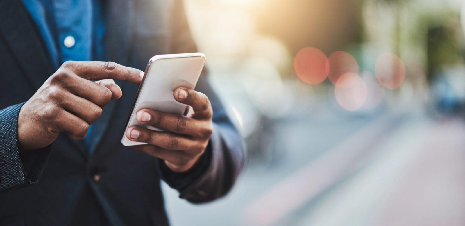 What is “Open Rate” and how it affects Bulk SMS || USMS-GH