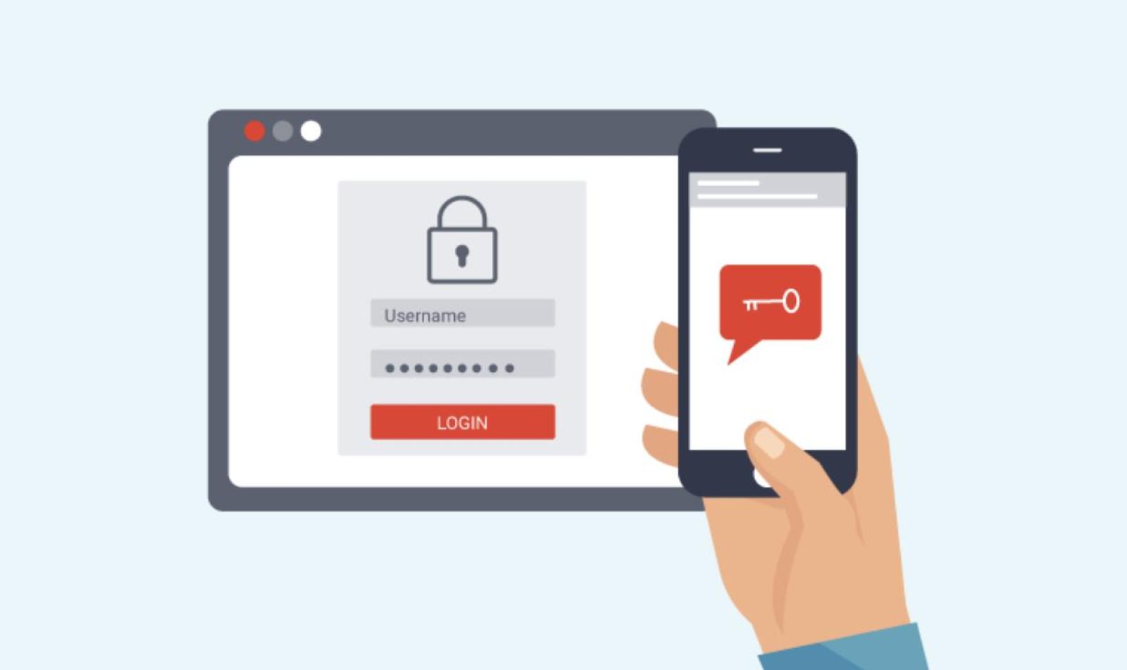 Use cases of USMS-GH APIs