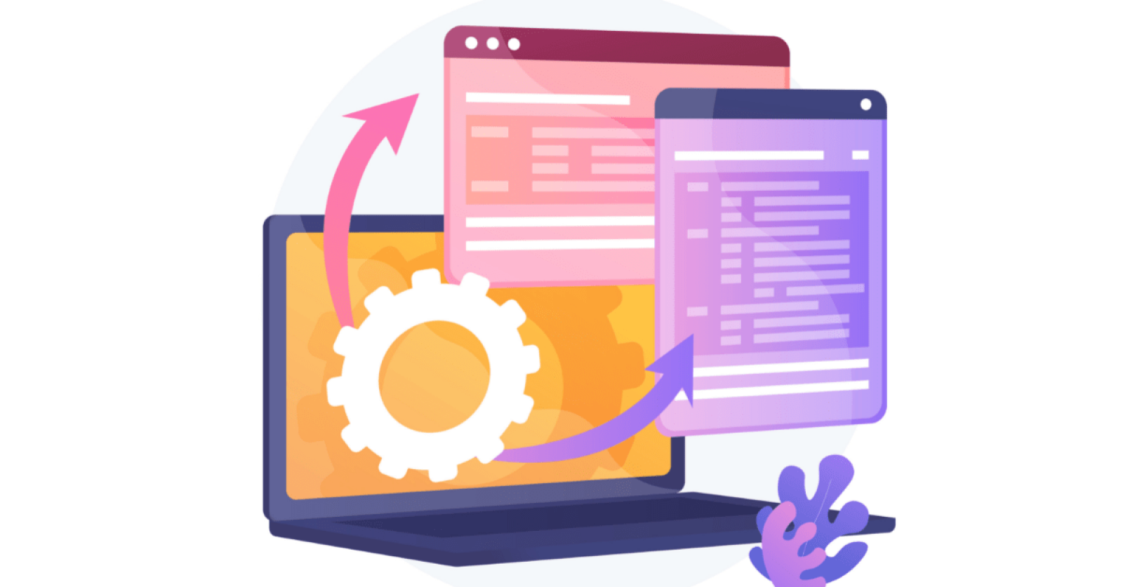 SMS API (Texting API) for Beginners pt 1 | USMS-GH