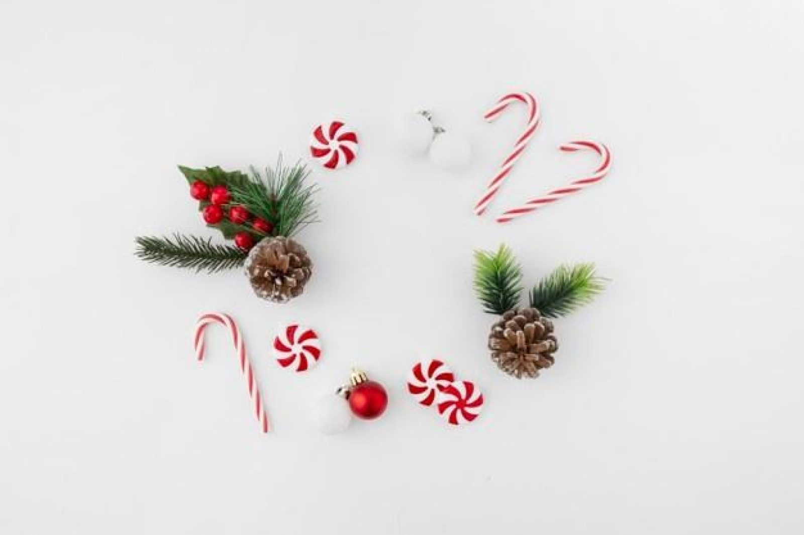 SMS Marketing: How to Make the Most of it this Christmas – 2021