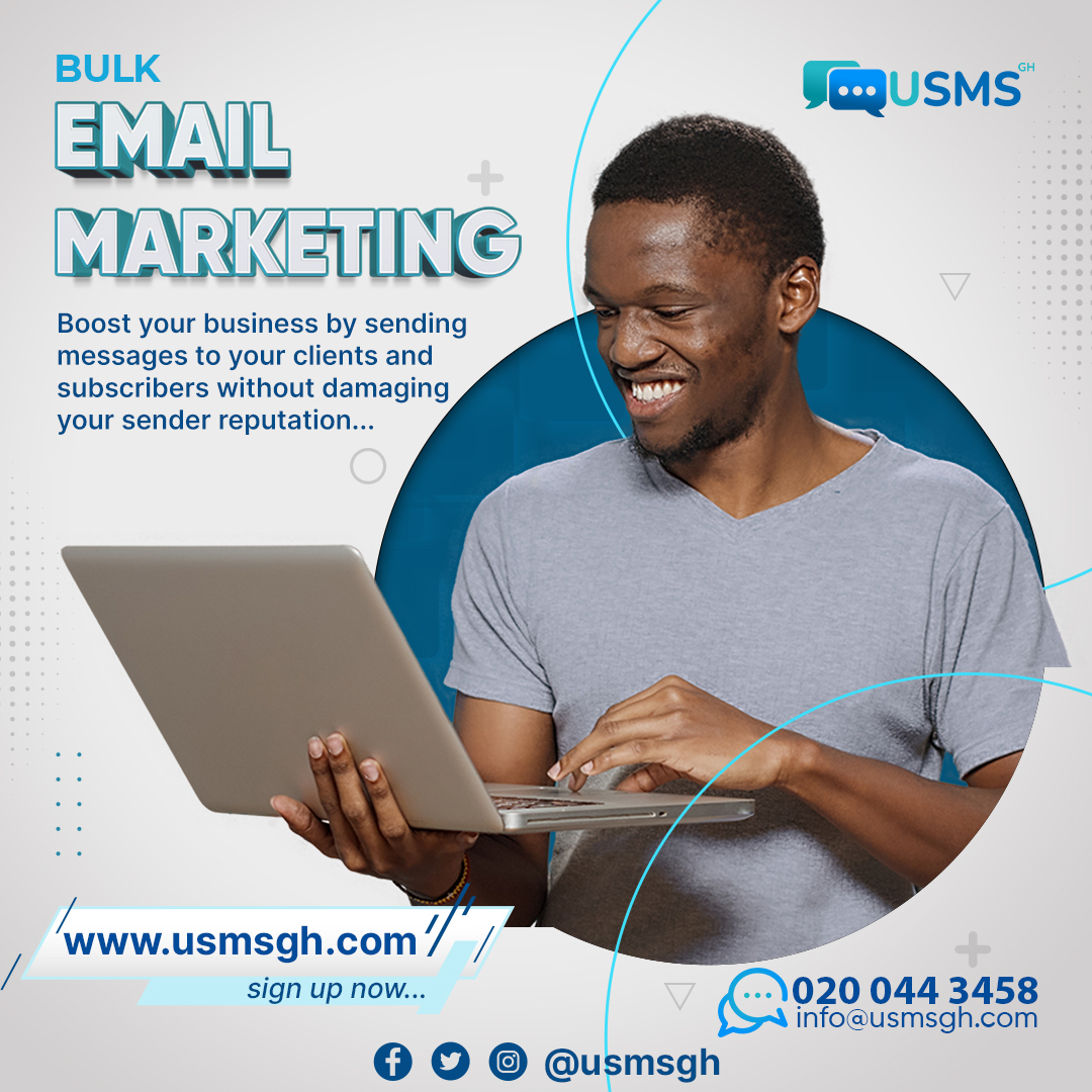 Best Cold Email Software