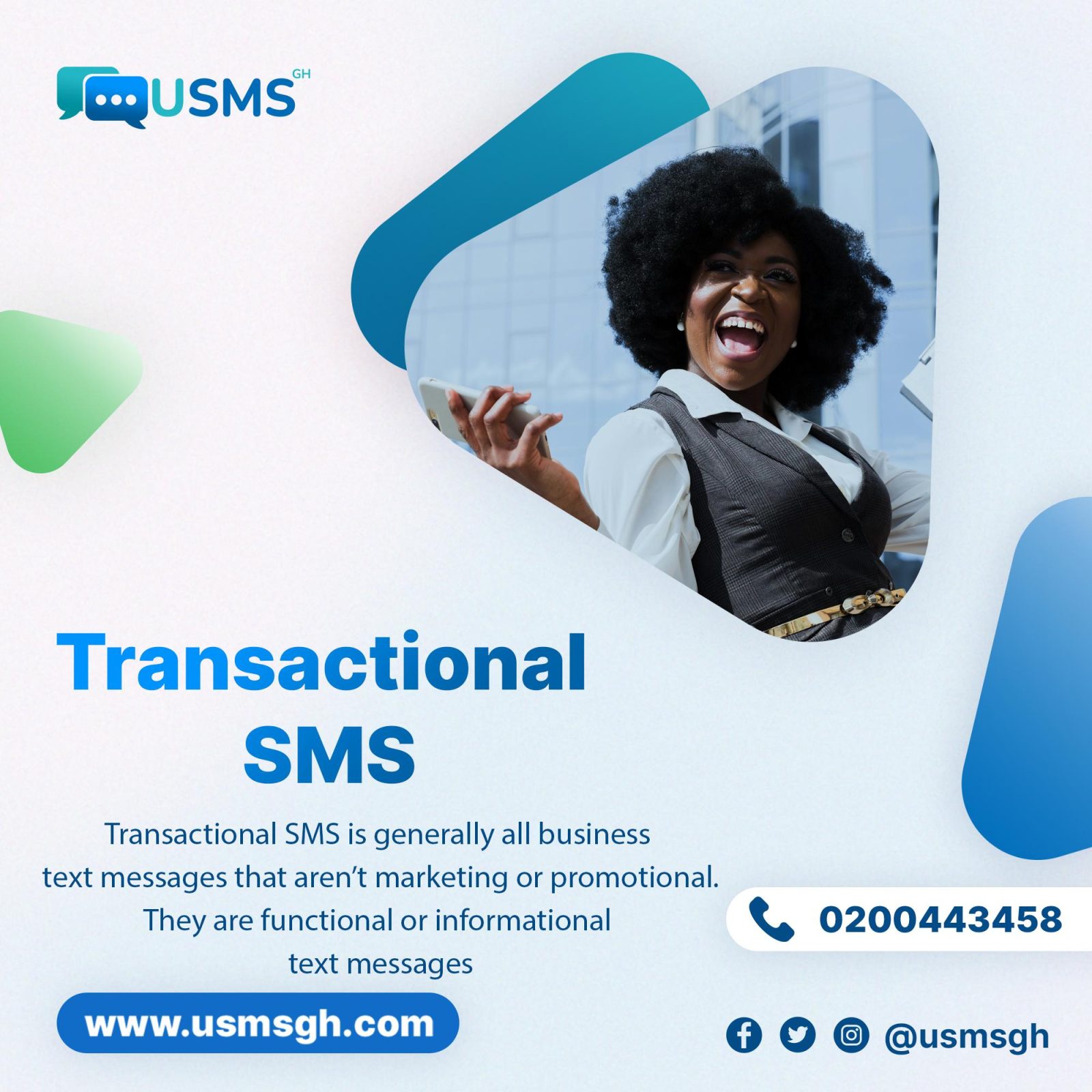 Auto SMS Sender
