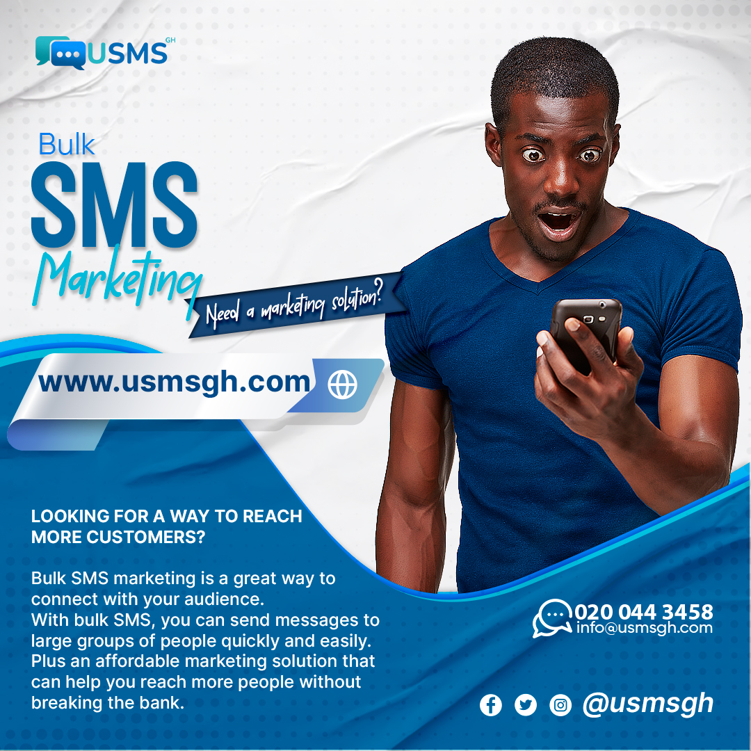 SMS vs MMS