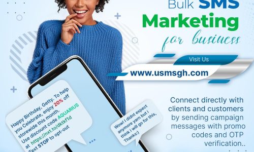 OTT Messaging