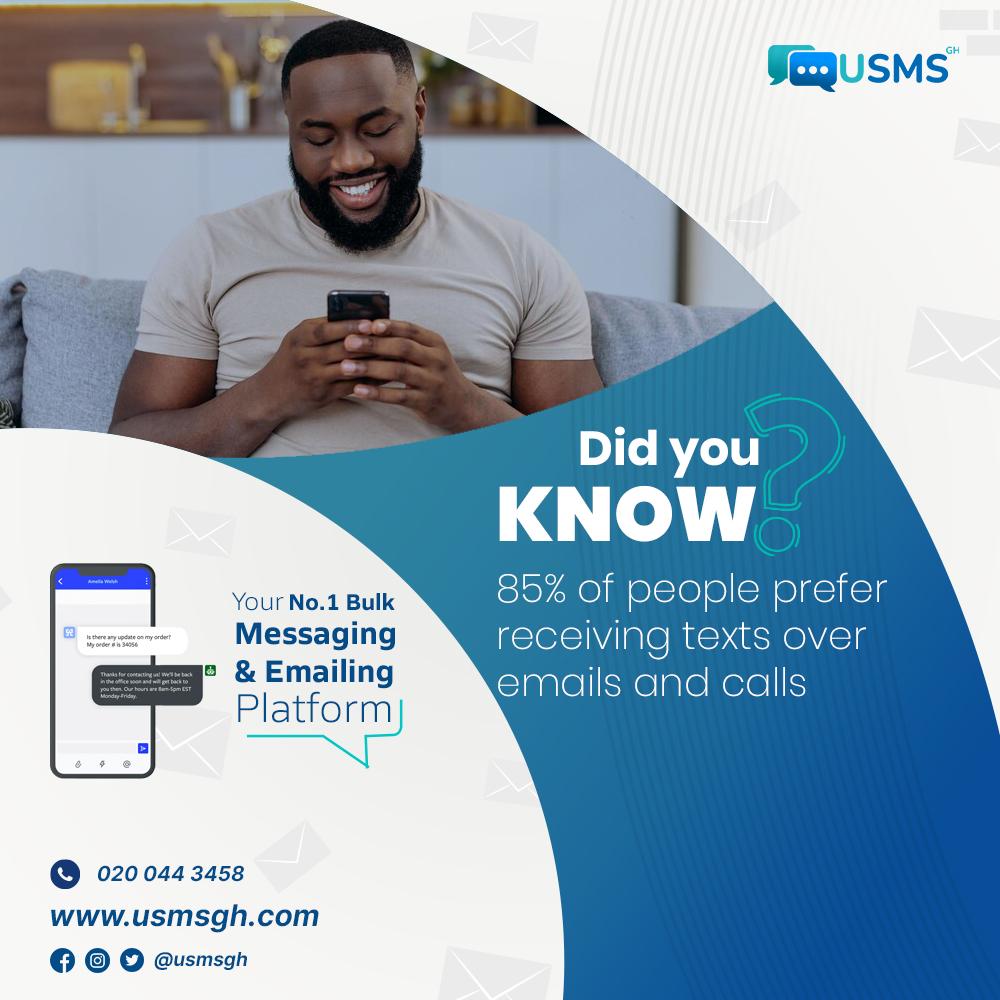 SMS 2FA