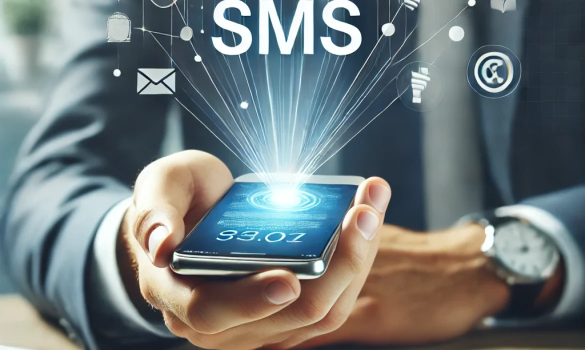 Boost Your Business with USMSGH: Ghana’s Leading Bulk SMS Platform