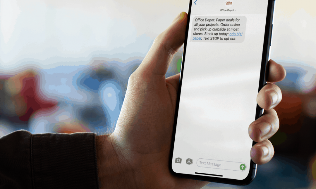 Top 5 Benefits of Email Marketing for Small Businesses