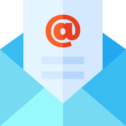 002-email