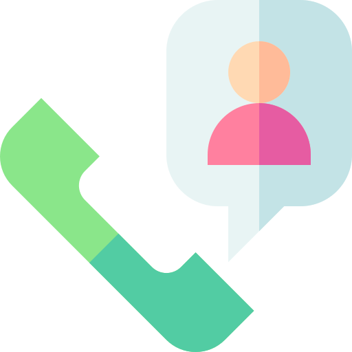 003-customer-service