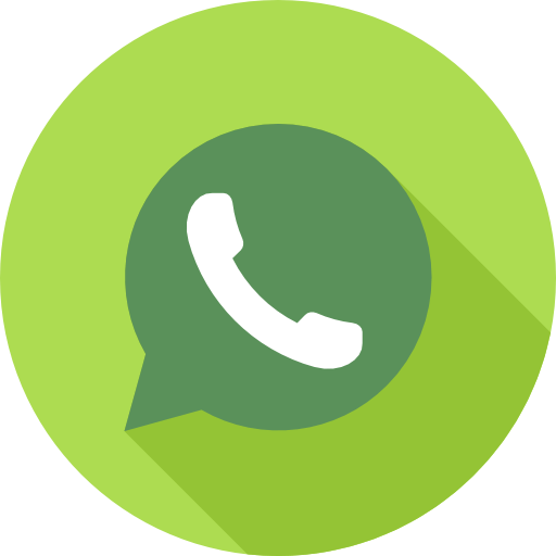 003-whatsapp-2
