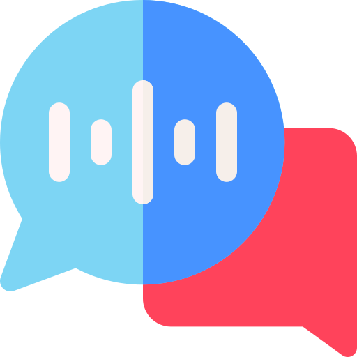 008-audio-message