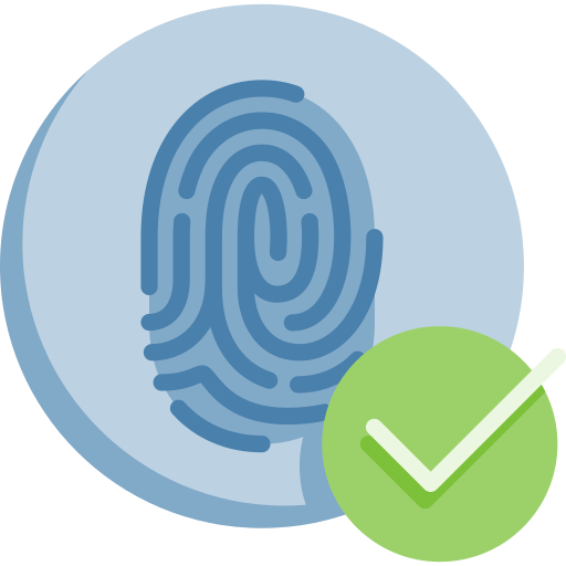 008-fingerprint