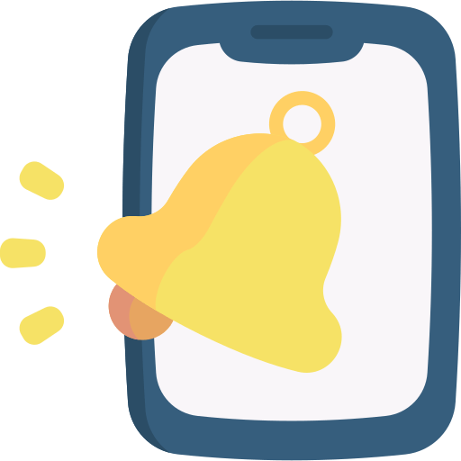 009-alarm