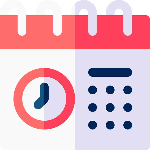 013-schedule