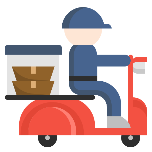 015-food-delivery