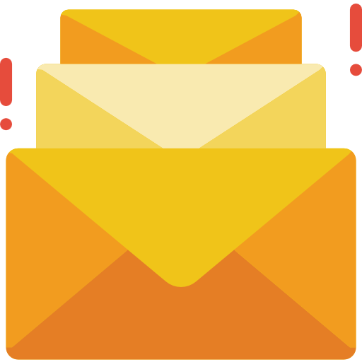 018-spam