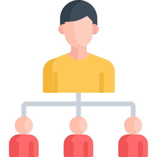 019-management-1