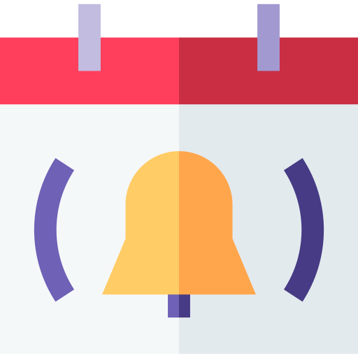 022-calendar