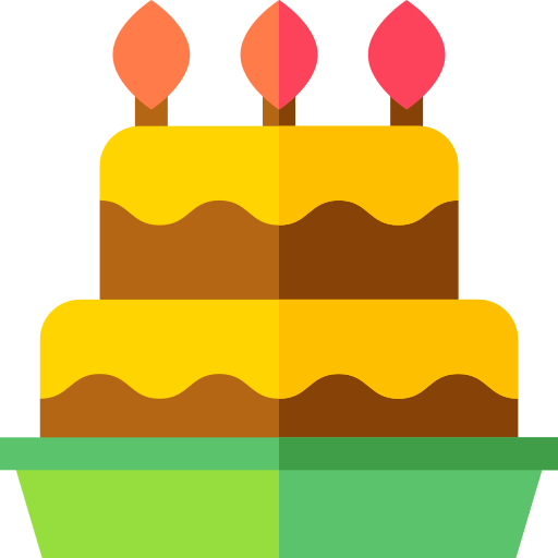 026-cake