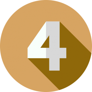 4 (1)
