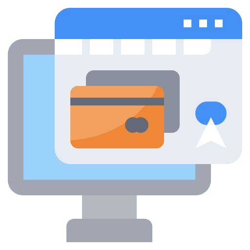 credit-card