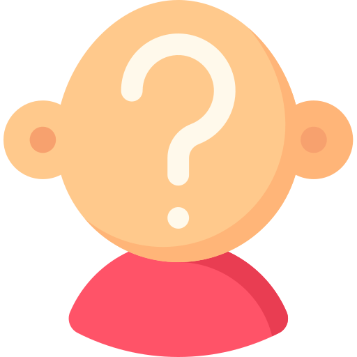 question