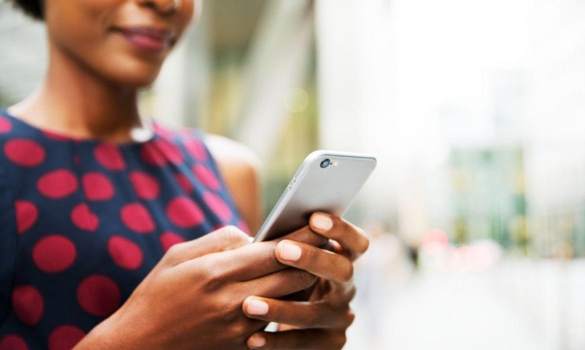 Bulk SMS: who, when and why?