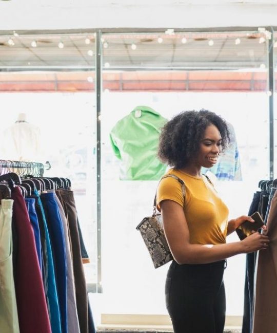 Bulk SMS: How it’s going to help retail businesses