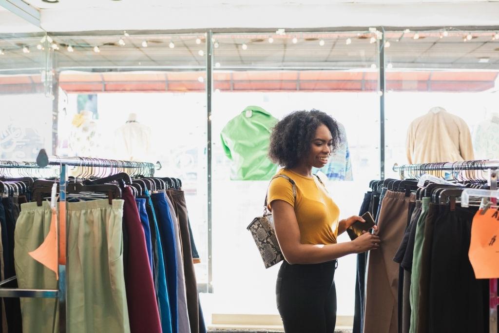 Bulk SMS: How it’s going to help retail businesses