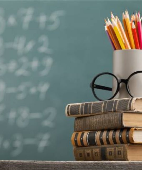 Bulk SMS service in the educational Sector