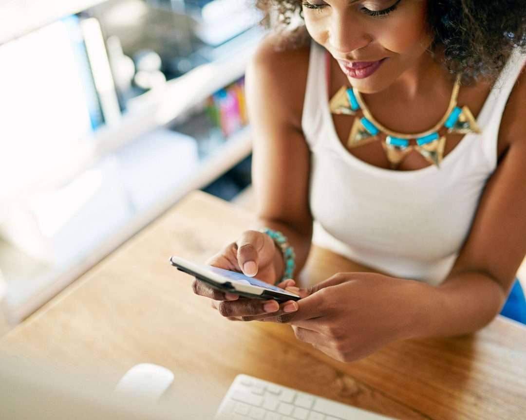 Bulk SMS Marketing Best Practices || USMS-GH
