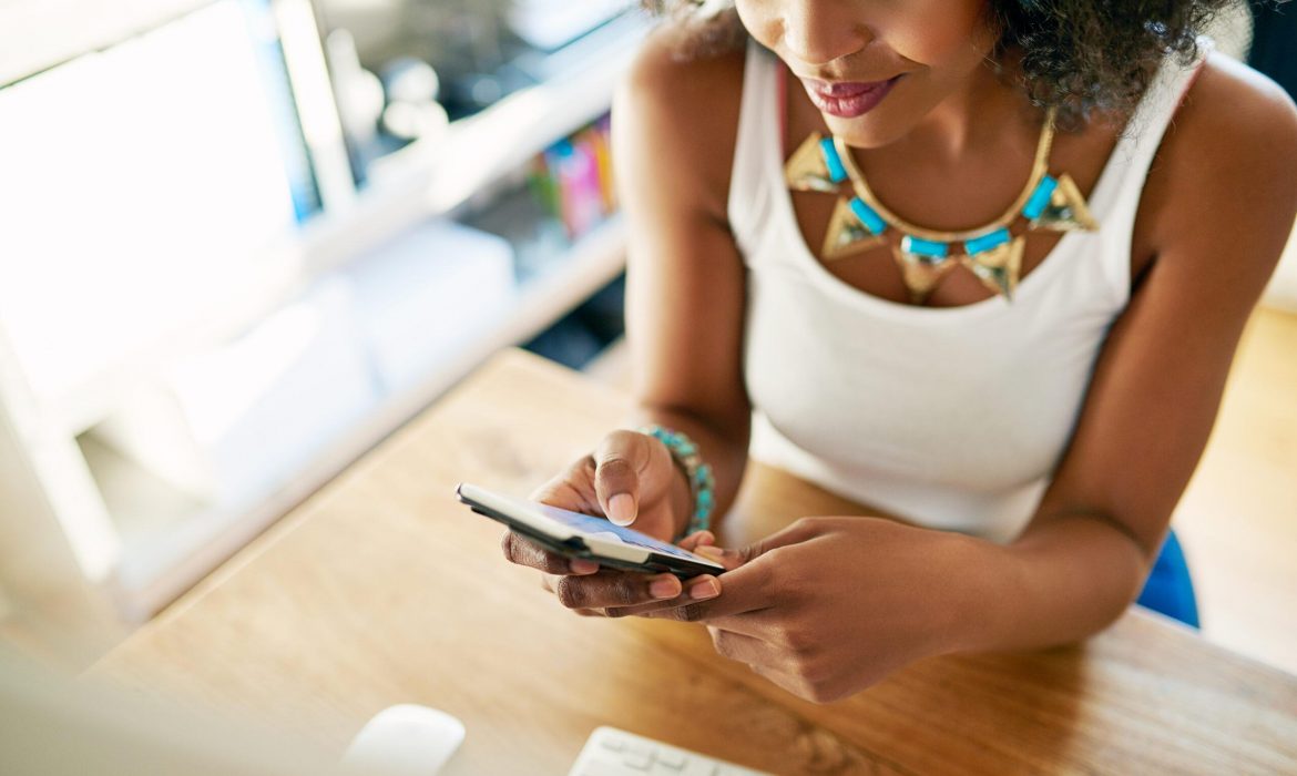 Bulk SMS Marketing Best Practices || USMS-GH