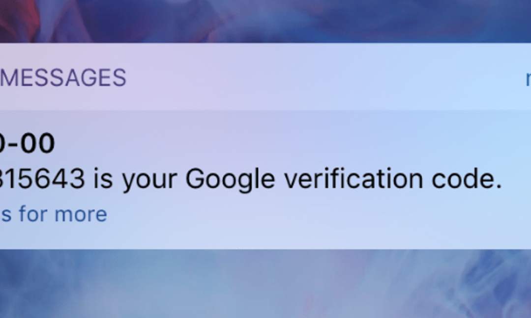 2FA: Where can it be used?