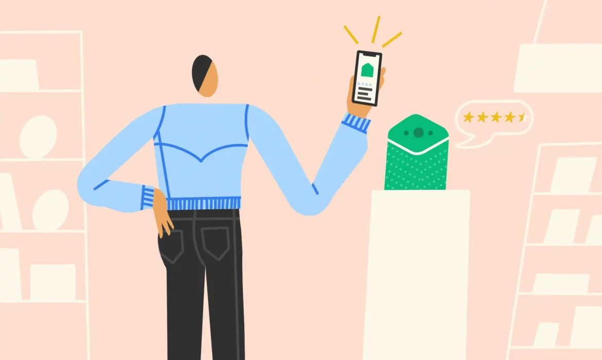 Human Resource and Bulk SMS Usage cases.