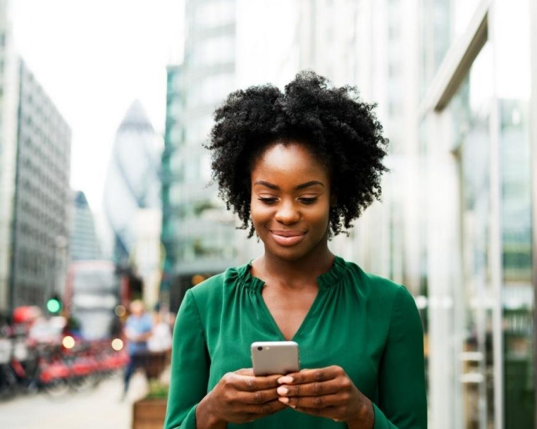 Bulk SMS Biggest Mistakes that You Must Avoid (Pt. 2) || USMS-GH