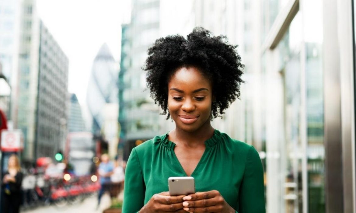 Bulk SMS Biggest Mistakes that You Must Avoid (Pt. 2) || USMS-GH
