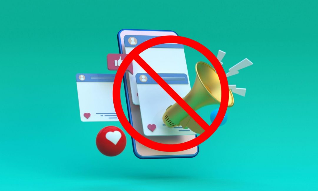 Bulk SMS Biggest Mistakes that You Must Avoid (Pt. 1) || USMS-GH
