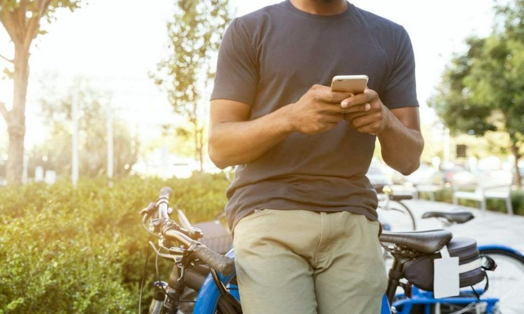 Bulk SMS Service for Courier and Logistics Company | USMS-GH