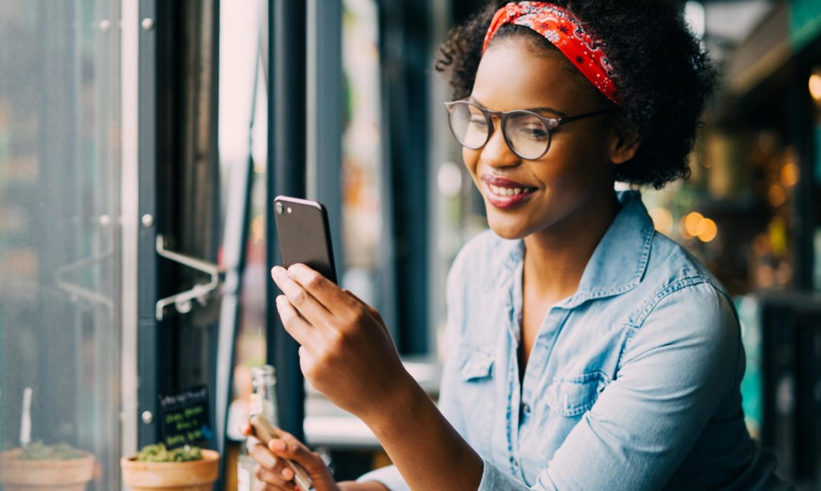 Bulk SMS: Top 5 ways in which restaurant business can use it | USMS-GH